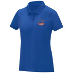 Ženska polo majica Deimos