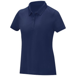 Ženska polo majica Deimos
