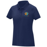 Ženska polo majica Deimos