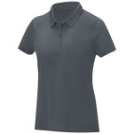Ženska polo majica Deimos