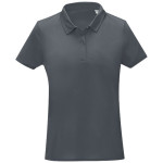Ženska polo majica Deimos
