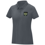 Ženska polo majica Deimos