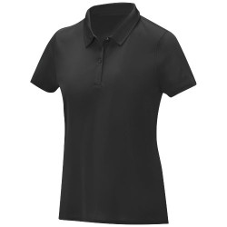 Ženska polo majica Deimos