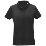 Ženska polo majica Deimos