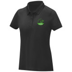 Ženska polo majica Deimos