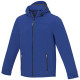 EL SOFT SHELL JAKNA