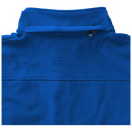 EL SOFT SHELL JAKNA
