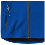 EL SOFT SHELL JAKNA