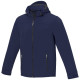 EL SOFT SHELL JAKNA