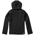 EL SOFT SHELL JAKNA