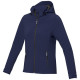 EL ŽENSKA SOFT SHELL JAKNA