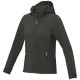 EL ŽENSKA SOFT SHELL JAKNA