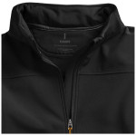 EL ŽENSKA SOFT SHELL JAKNA