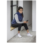 Ženski brezrokavnik