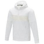 Sayan anorak