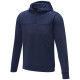 Sayan anorak
