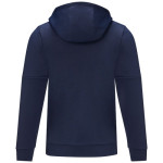 Sayan anorak