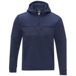 Sayan anorak