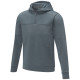 Sayan anorak