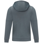 Sayan anorak