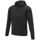 Sayan anorak