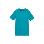 Otroška T-majica performance