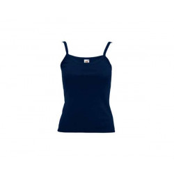 ŽENSKA MAJICA S TRAKCI