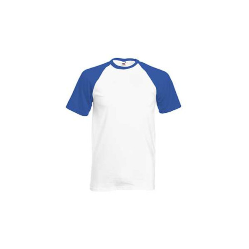 T-majica baseball