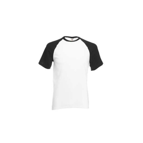 T-majica baseball