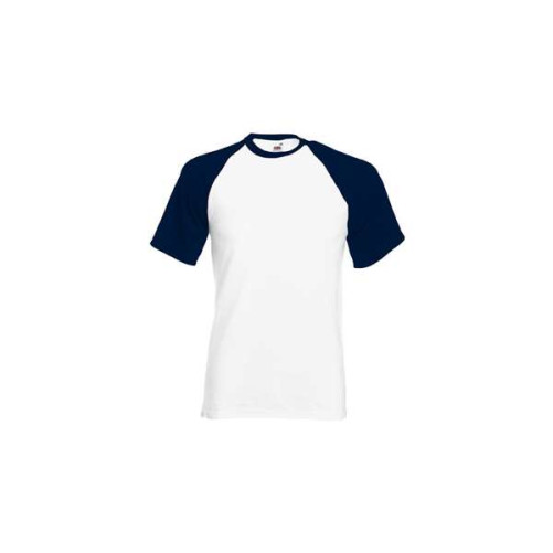 T-majica baseball