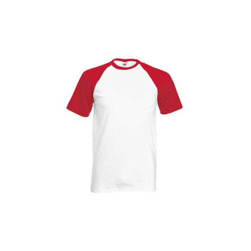 T-majica baseball