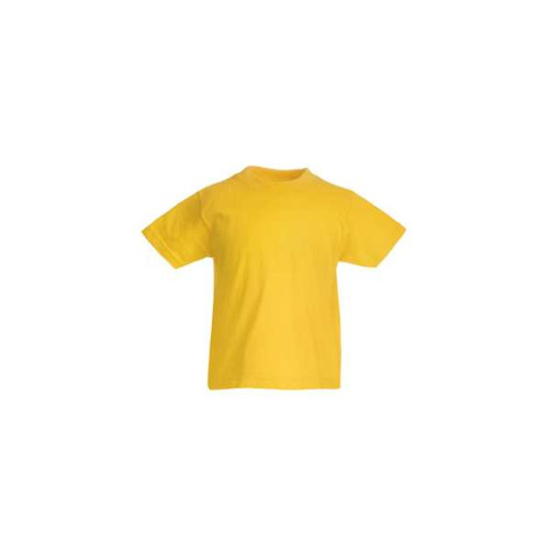 Otroška T-majica