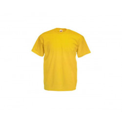 T-majica