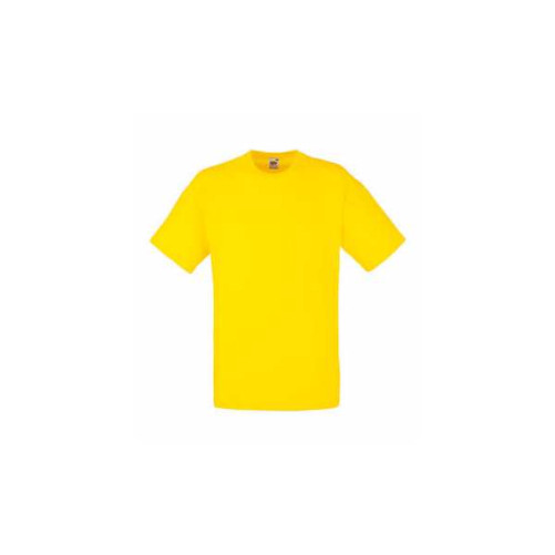 T-majica