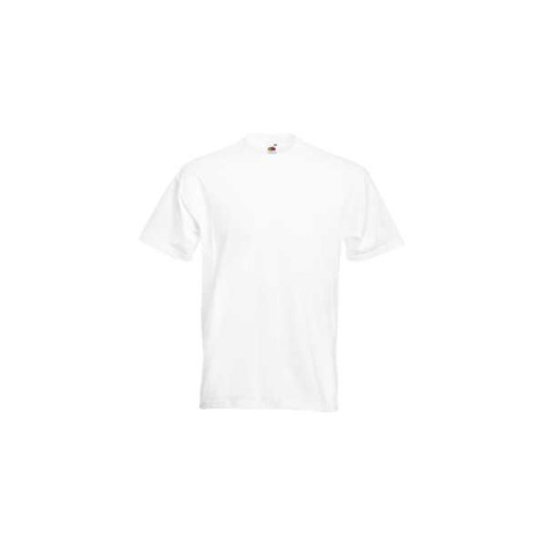 T-majica super premium