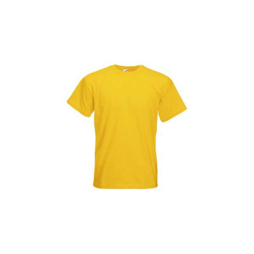 T-majica super premium