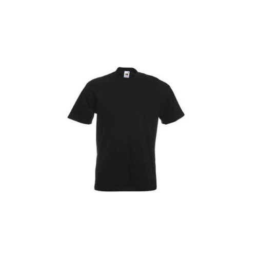 T-majica super premium