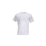 T-majica super premium