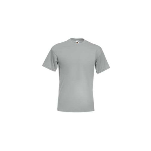 T-majica super premium