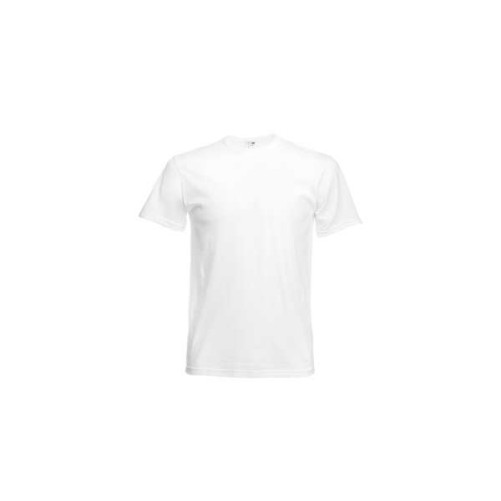 T-majica original full cut