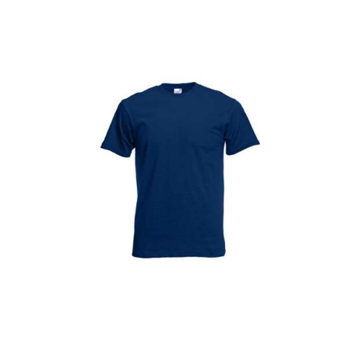 T-majica original full cut