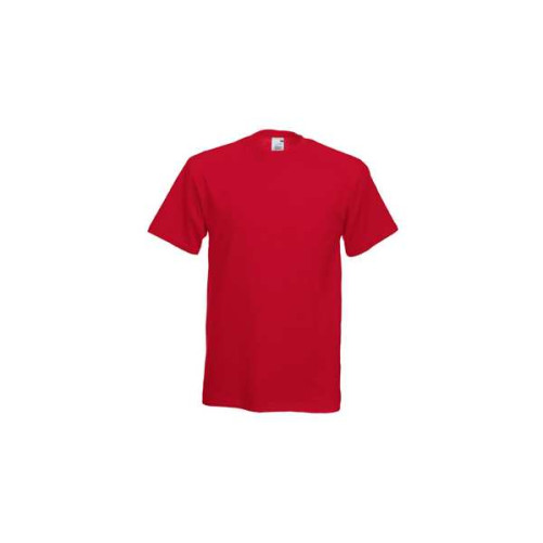 T-majica original full cut