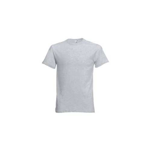 T-majica original full cut