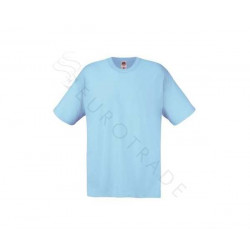 T-majica original full cut