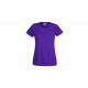 Ženska lady-fit valueweight T-majica