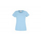 Ženska lady-fit valueweight T-majica
