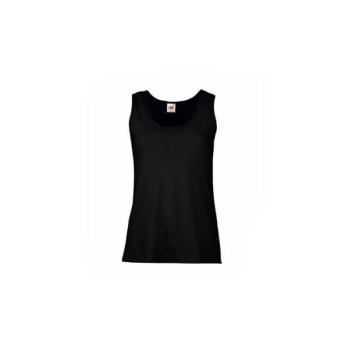 Ženska T-shirt lady-fit majica