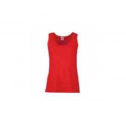 Ženska T-shirt lady-fit majica