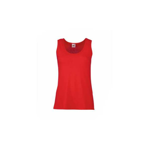 Ženska T-shirt lady-fit majica