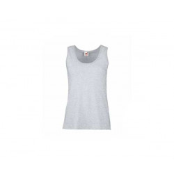 Ženska T-shirt lady-fit majica